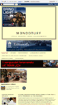 Mobile Screenshot of mondoturf.net